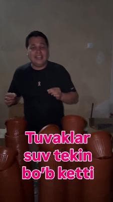 Barchasi 9000 so‘m