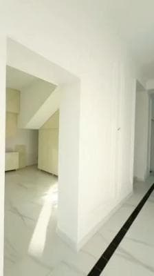Mirzo UlugMbek Tumani AMIR TEMUR RESIDENCE