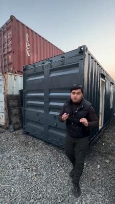 2300$ ko‘chma uy