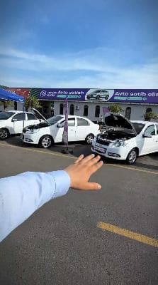 nexia 3