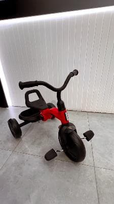 bolalar uchun velikchalar
