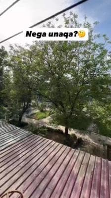Toshkent shahar Yunusobod 19-kvartal 78m2