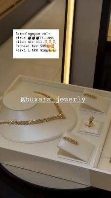 buxara_jewerly