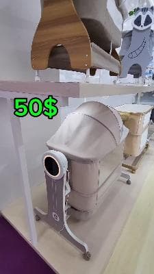 XITOY -GUANGZHOU import-export