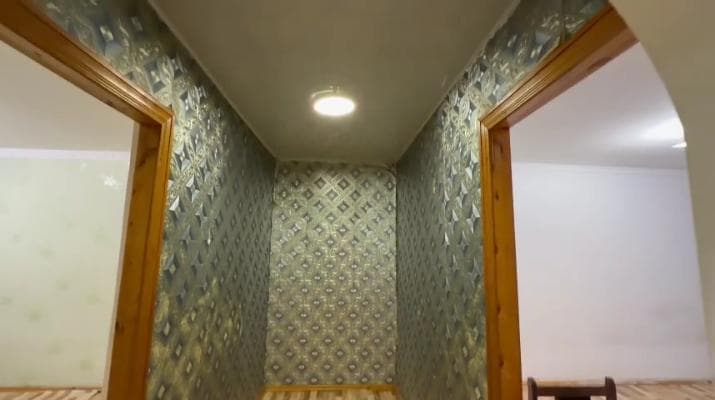 7 qavatli yangi g’ishtli liftli dom  kvartira sotiladi