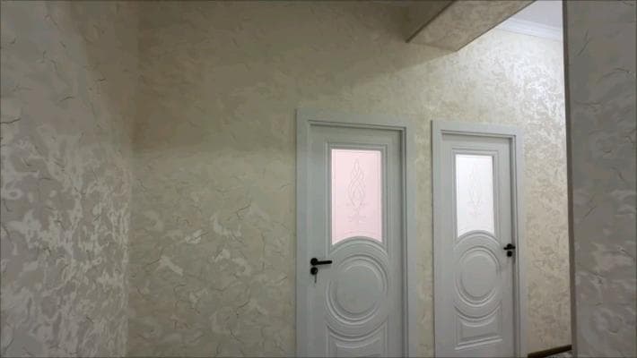 Al maqtum  kvartira sotiladi
