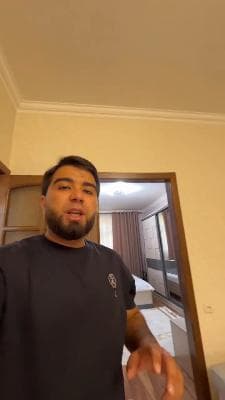 Uy sotiladi