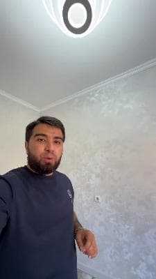 Navastroʻyka uy sotiladi