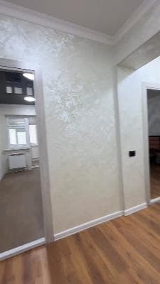 Новостройка