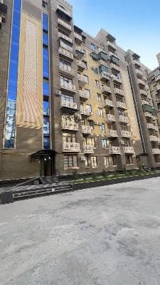 ЖК.GreenHouse sotiladi