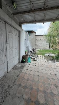 arzon narxda