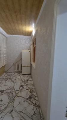5 mikrarayon Elitmax yonida 3 xonali kvartira sotiladi
