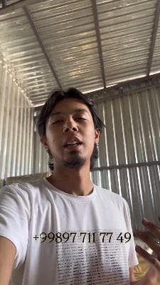 ZIYO NUR