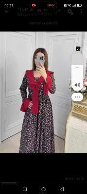 Ko'ylak