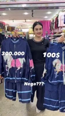 Ayollar uchun dvoyka