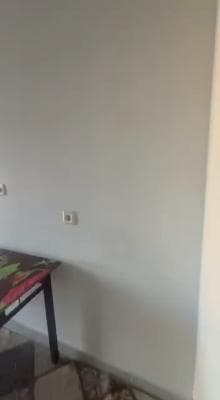 Oqtepa sohil bo’yi 2/9/9 kvartira student larga