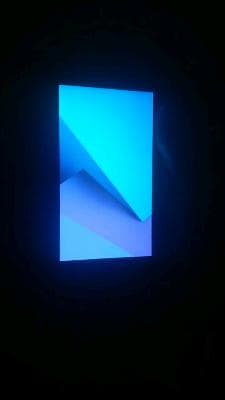 Samsung Galaxy j2 prime sotiladi✅