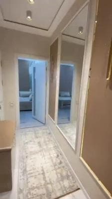 3 xonali kvartira Ijaraga beriladi Chilonozr