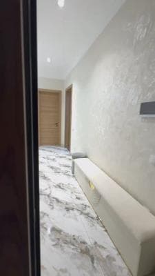 Oybek Metro Yaqinida kvartira ijaraga beriladi Novastroyka LUX