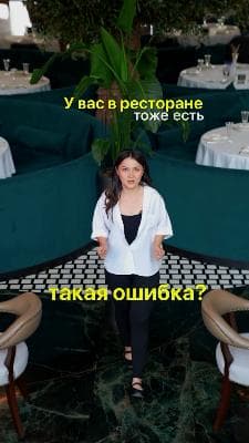 Print.uz.Express Центр печати