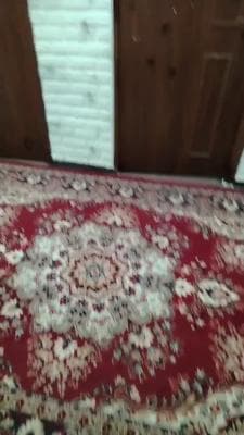 ИЖАРАГА УЛЬЯНОВ ЯНГИ ДОМЛАРДАН 3 ХОНАЛИ 2 ЭТАЖДАН КВ БЕРИЛАДИ
