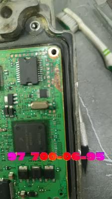 Remont luboy elektronika