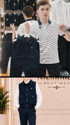 2026 New collection