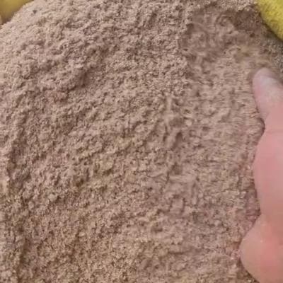 Kepak sotiladi firma Dilbar
