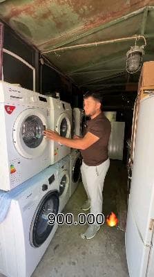 сотиб оламиз холодильник кондиционер газ плиты телевизоров стиральная машинка швейная машинка музыкальный центр микроволновка 900 216565 куплю всё из дома 90 021-65-65