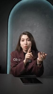 SMM xizmati