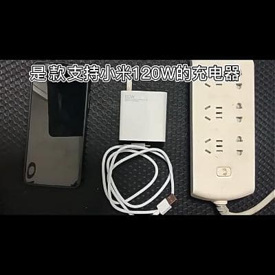 Turbo zaryadlash uchun kabel 67w type c. Real Turbo Charging