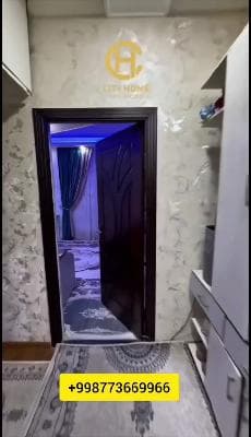 SROCHNI SOTUVDA