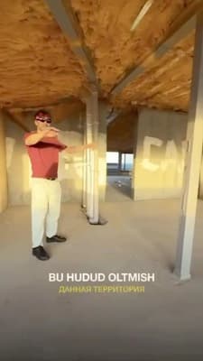 Besh chinor sotiladi Yashnobod tumani