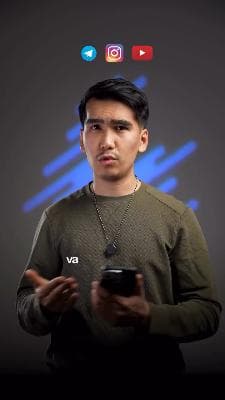 Mobilogrof •Videograf•Contentmaker