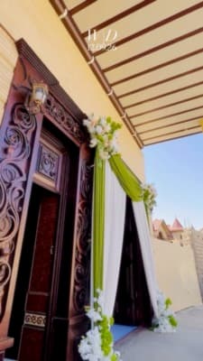Elegantdecor.uz