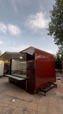 Butka sotiladi: 2.500$ kelishamiz