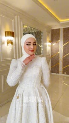 Yangi kelin libosi Sotiladi +99891 198 95 55