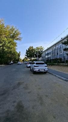 sotiladi kirib yashashga tayor