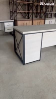 Mebellar