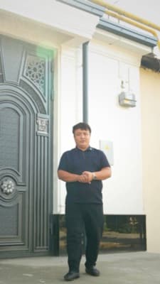 срочно продаю Участок